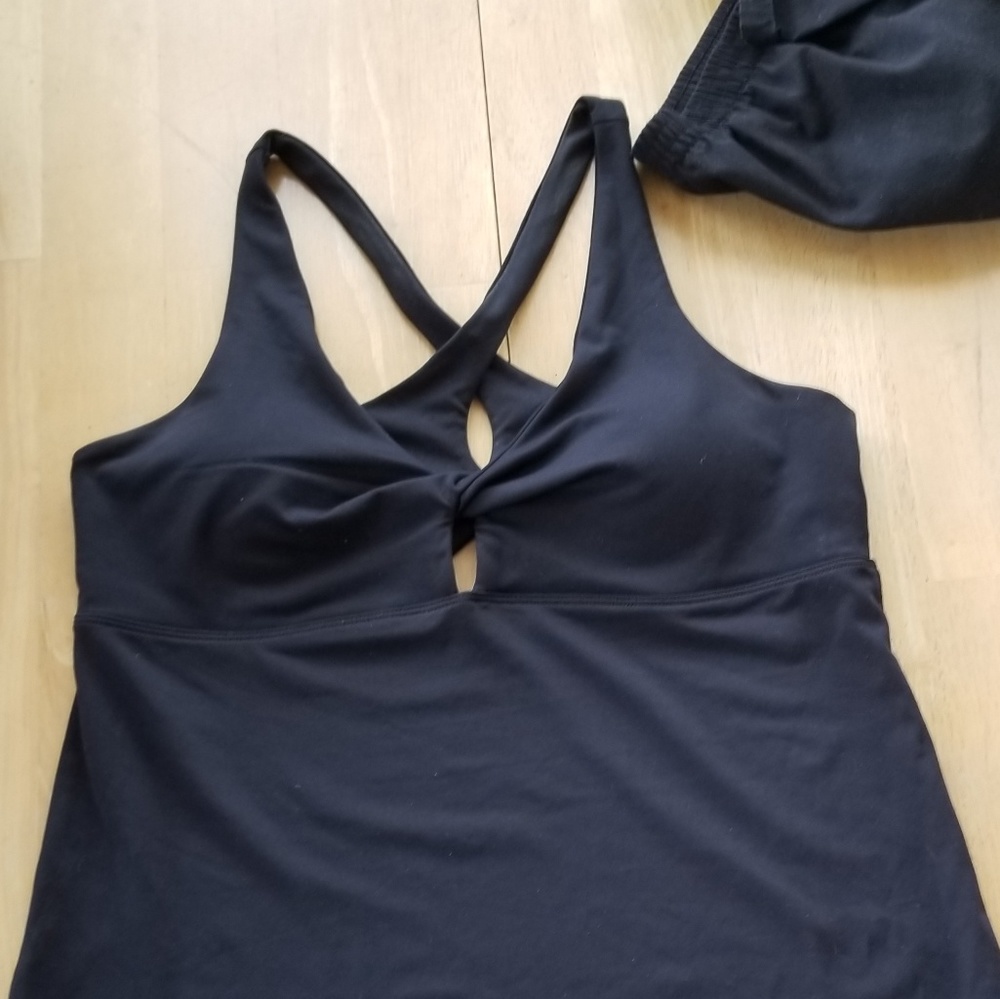 Fabletics Tank Top - Picture 1 of 4